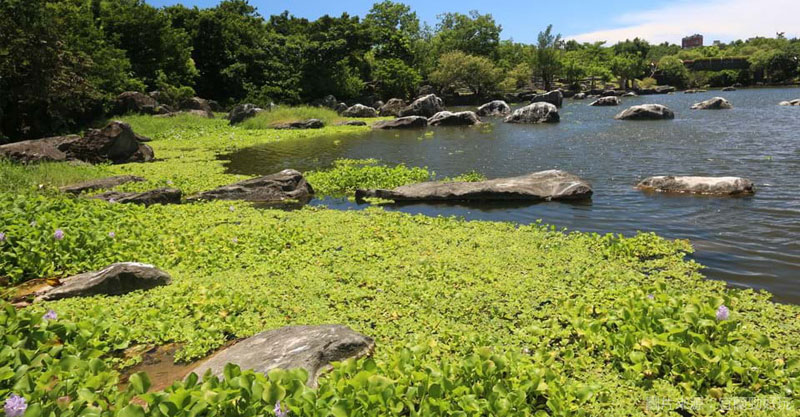 宜蘭便宜住宿